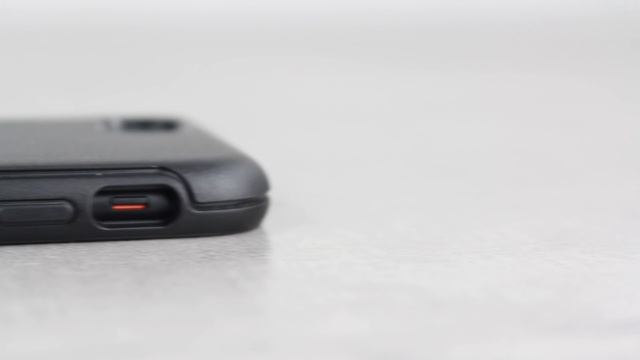 OtterBox Symmetry iPhone 7 Case Review - Hands On смотреть онлайн