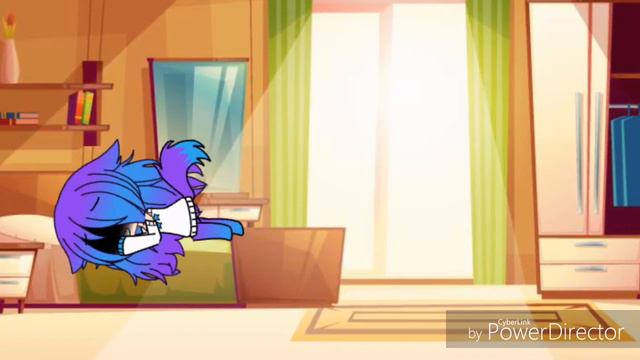 Клип "Happier" ( Gasha life ) смотреть онлайн