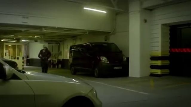 "НОКАУТ" шикарный боевик. ДЖИНА КАРАНО КРАСОТКА смотреть онлайн