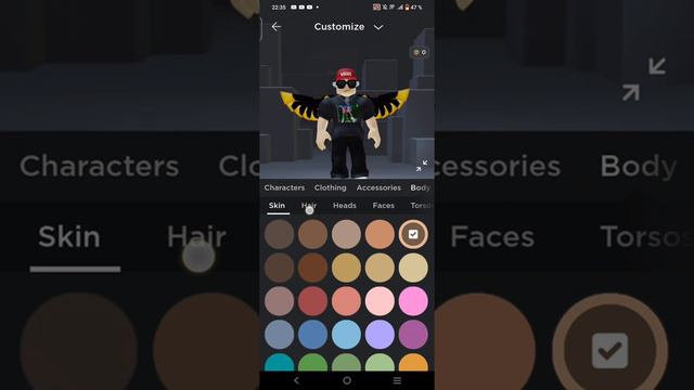 видео про вещи кто хочет играть спрашиваете ники из названия канала смотреть онлайн