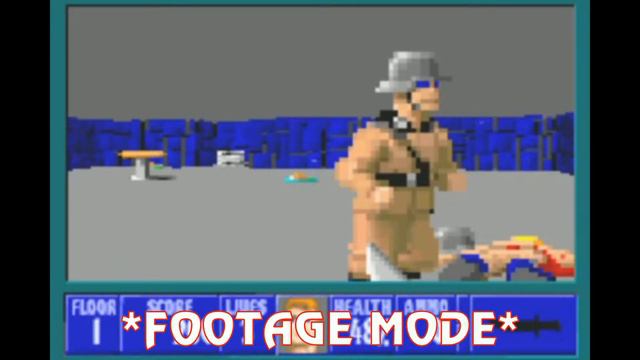 Top 5 Worst GBA Games смотреть онлайн