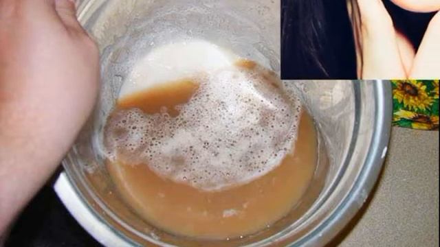 Картофельный сок и его невероятные свойства... смотреть онлайн