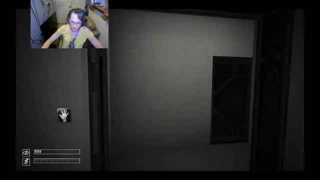 I'm Not Lost You're Lost | Let's Play SCP Containment Breach | Pt 7 смотреть онлайн