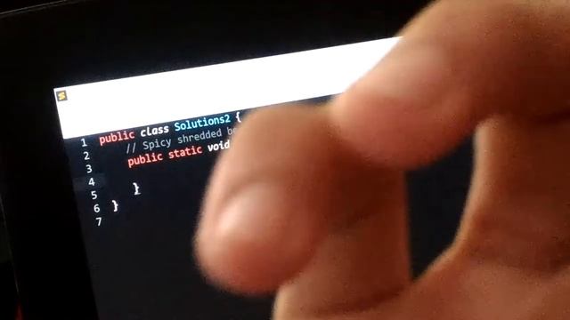 SVN CLIENT смотреть онлайн
