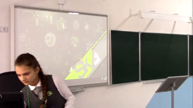 Интеллектуальный потенциал