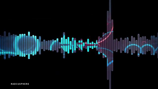 Radiusphere Fine Art NFT Countdown Memo 001 | Crypto Art NFTs By Radiusphere NFT Creator