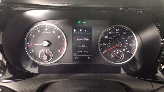2022 Kia K5 Albany, Schenectady, Colonie, Troy, Glens Falls, NY K22K0920 смотреть онлайн