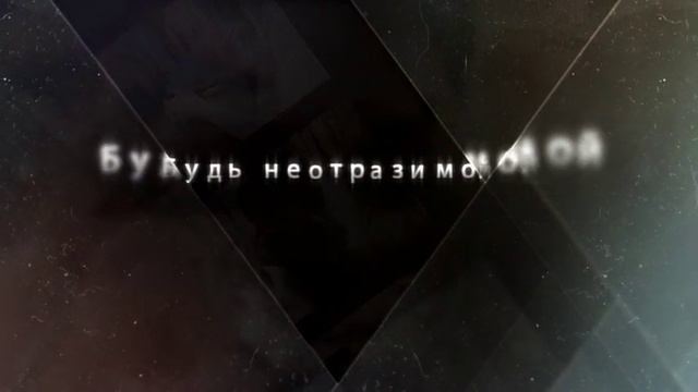 Мастер класс вечерней прически смотреть онлайн