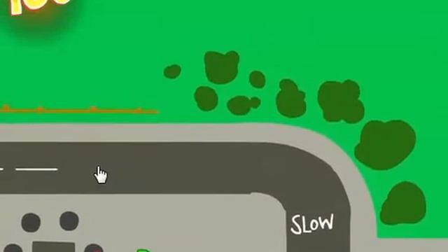 The Impossible Quiz -- Level 101-110 Walkthrough смотреть онлайн