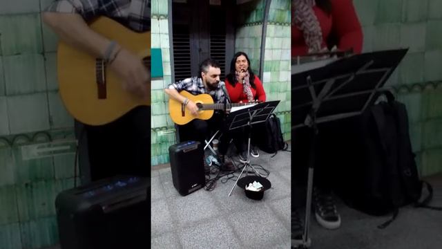 La maza смотреть онлайн