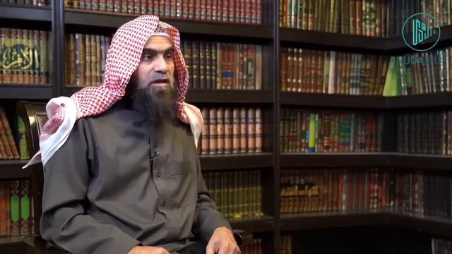 Почему мусульмане запрещают праздновать Новый год и поздравлять с Рождеством ёлка ? ? ⁉️ смотреть онлайн