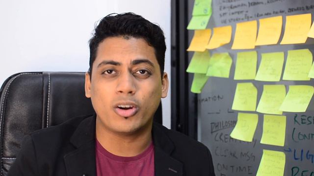 KILLER BUSINESS IDEAS UNDER 20000 Rs | HIGH INCOME GENERATING BUSINESS IDEAS | HINDI | INDIA смотреть онлайн