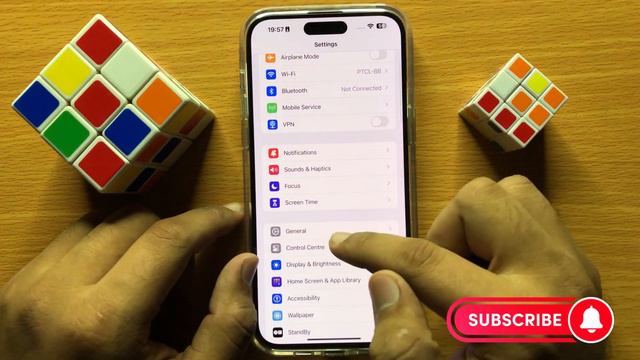 FaceTime Not Working Problem Fixed iPhone 15 Pro Max {Easy Method} смотреть онлайн