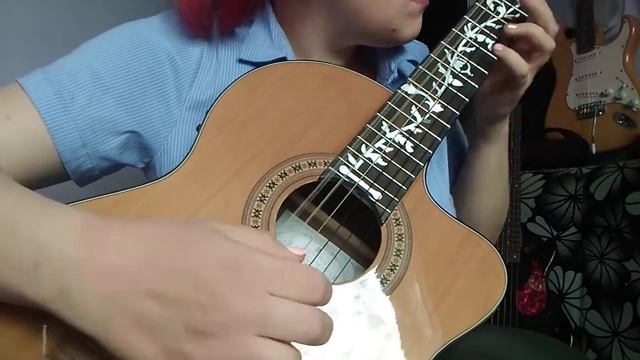 Н.Шишкин "Ночь светла" смотреть онлайн