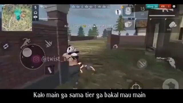 BAGI YANG MASTER KAYAK NYA JANGAN SOMBONG LIHAT VIDIONYA смотреть онлайн