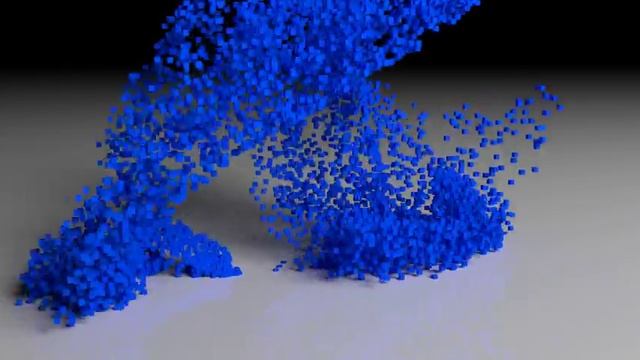 Perl dissolve смотреть онлайн