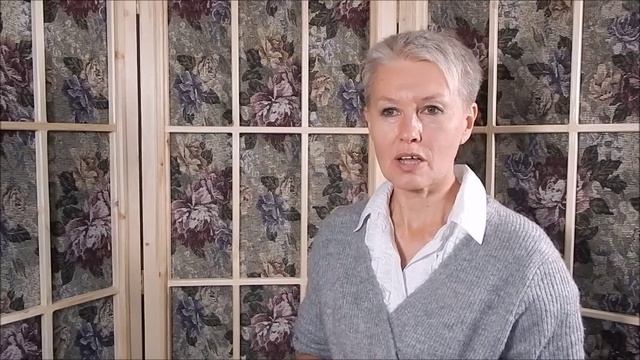 ПИТАНИЕ. Анонс курса (часть 4). Бая Че Доктор Натуропатии смотреть онлайн