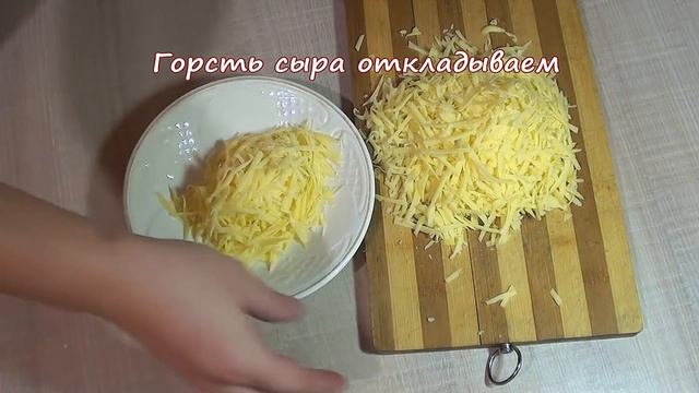 Домашний сыр и рецепты