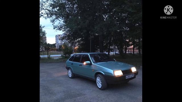 У мамы хулиганы-ALEKS ATAMAN,Finik.Finya смотреть онлайн