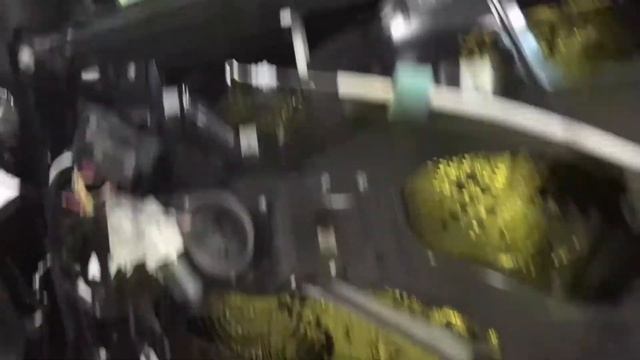 Ауди А6 С6: обзор новой аудиосистемы и шумоизоляция. Отчуждение необъяснимого впечатления. смотреть онлайн