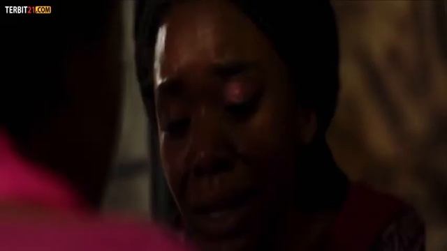 film box office terbaru subtitle indonesia смотреть онлайн