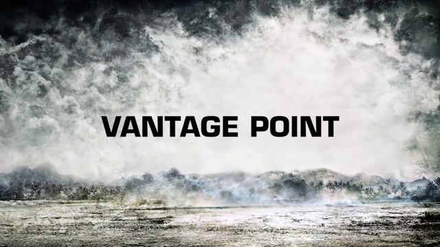 BFBC2 Vietnam gameplay - Hill 137 and Vantage Point смотреть онлайн