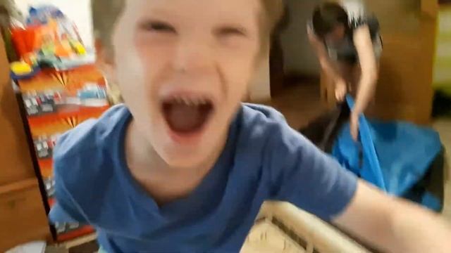 Пляжный тент из WB Green Glade 270×120×120 смотреть онлайн