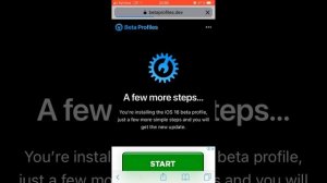 Как обновить iPhone 6 до последней версии.#обновить #ios16.3