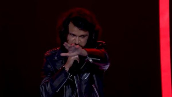 Talents ROCK their Blind Auditions | Out of this World Auditions