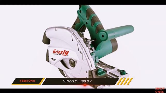 3 Best Track Saw Reviews 2023? смотреть онлайн