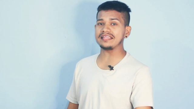 iphone 14 First looks price details and review || Apple A16 Bionic & Apple A16 Motion #iphone14 смотреть онлайн