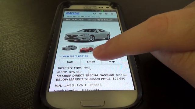 About Our Dealership | Sport Mazda Orlando смотреть онлайн