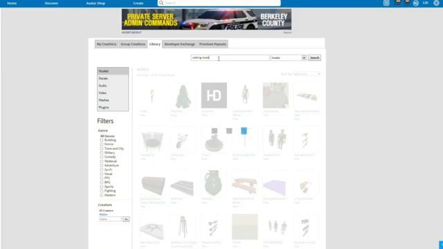 Goodblox How to load a player in studio with clothing смотреть онлайн