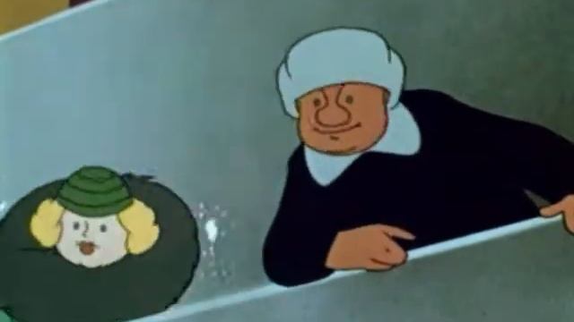 Дядя Степа милиционер смотреть онлайн