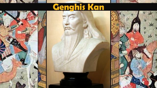 CRUELES Y SANGUINARIOS DE LA HISTORIA смотреть онлайн