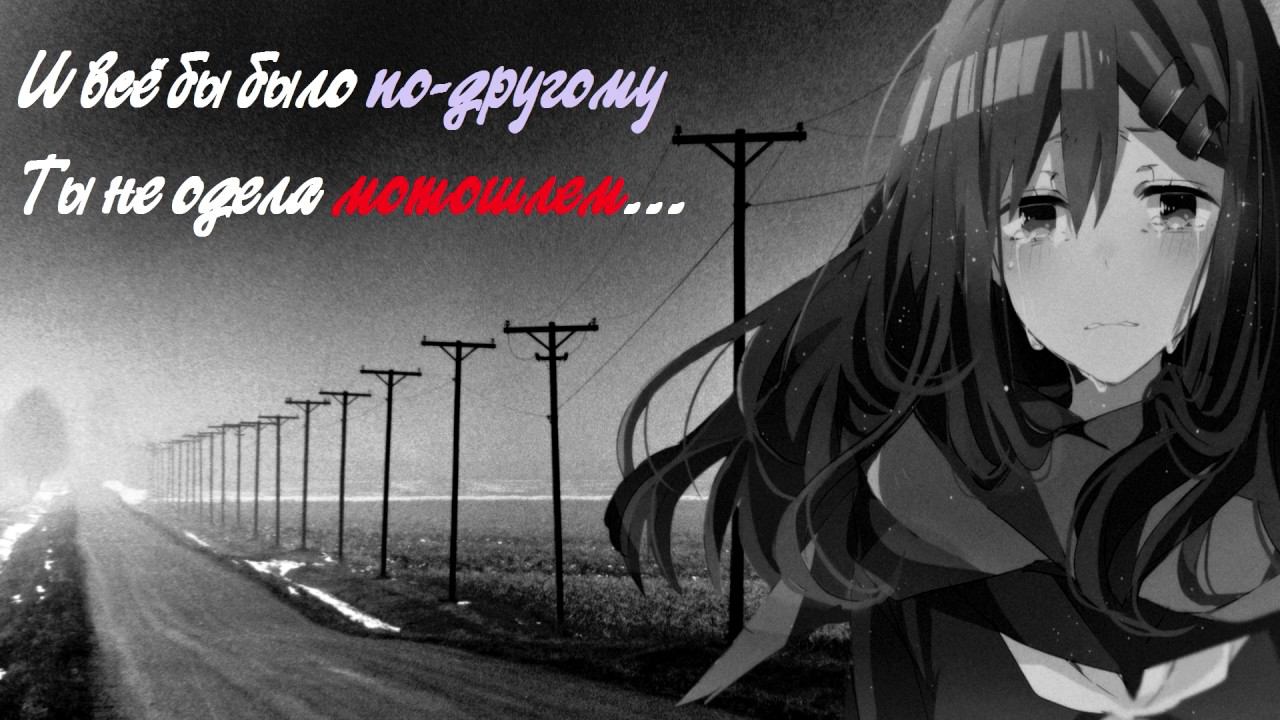 †мертвец69† - ява смотреть онлайн