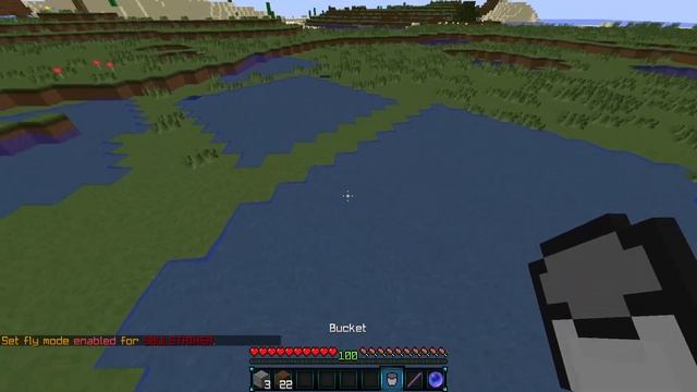Custom Items Plugin [PREMIUM] | Minecraft Plugins смотреть онлайн