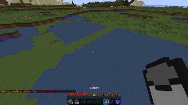 Custom Items Plugin [PREMIUM] | Minecraft Plugins