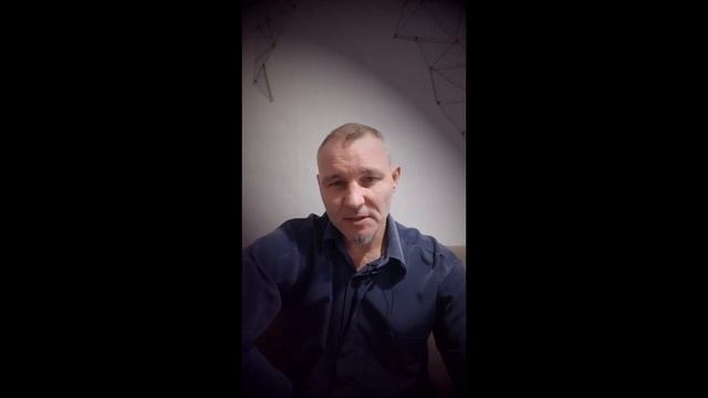 Подсознательные причины аллергии. Как избавиться от аллергии смотреть онлайн