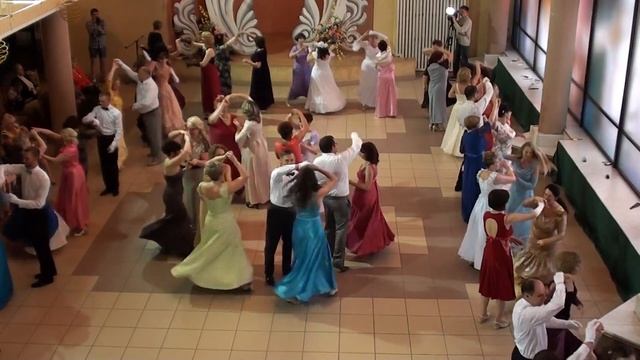 Падеспань смотреть онлайн
