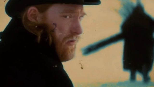 Буктрейлер по роману «Анна Каренина» смотреть онлайн