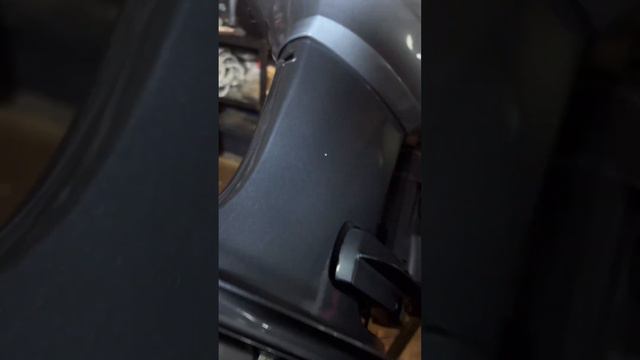 Установка водомётной насадки на ПЛМ MIKATSU M50FHS #motosnab#mikatsu #boat #лодочныймотор #jet #дже смотреть онлайн