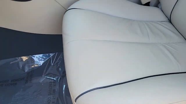 2009 Toyota Venza St. Petersburg, Tampa, Clearwater, Palm Harbor, Largo, FL 723588A смотреть онлайн
