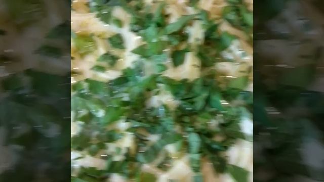 Рецепты с тыквой: вкусно и полезно