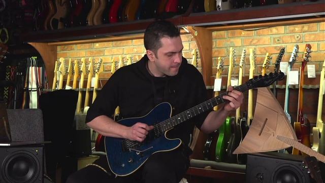 Антон Цыганков | О музыке и о том, как музыканту зарабатывать в 2023 | Сергей Тынку | SKIFMUSIC.RU смотреть онлайн