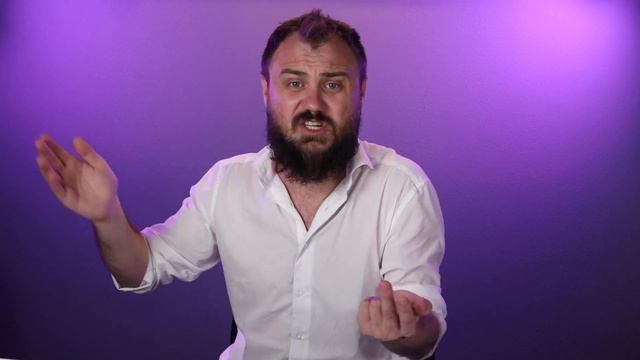 WEBINAR | Cum să alegi audiența corect? | Dumitru Talmazan смотреть онлайн