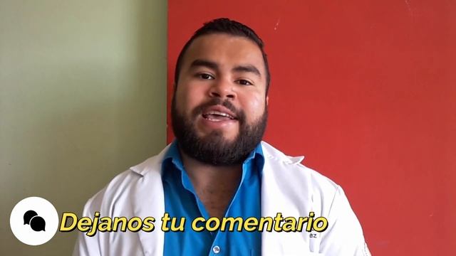 Aplicaciones para estudiar anatomía recomendas por T. O. P. смотреть онлайн