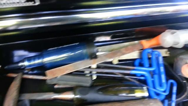 *Vid request* The Tools I use everyday. смотреть онлайн