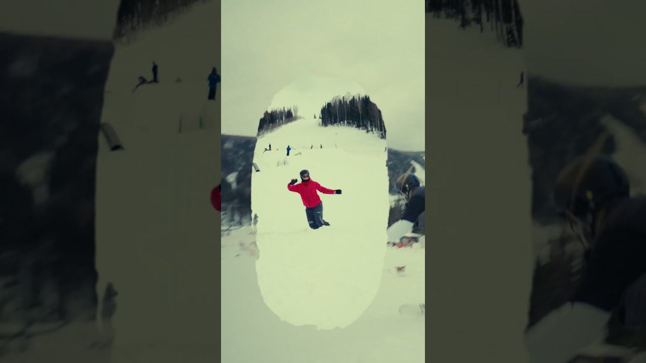 Roxy Chicken Jam смотреть онлайн