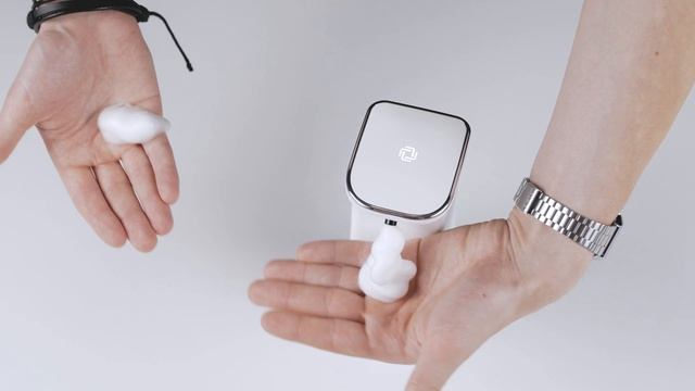 Дозатор для жидкого мыла Evolution FR-1 за 1 МИНУТУ смотреть онлайн